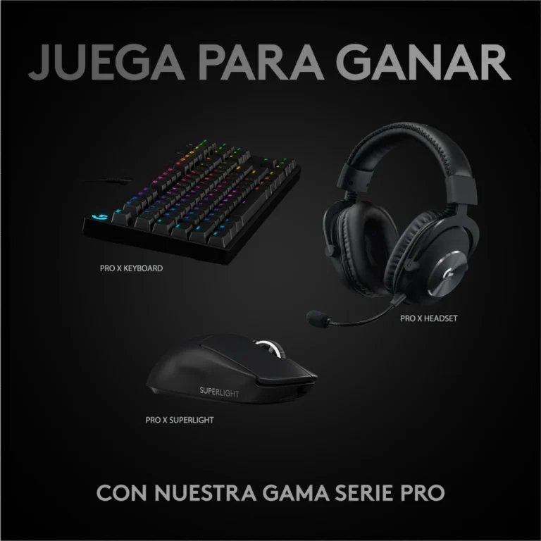 Logitech-G-Pro-X-SuperLight-Black-9