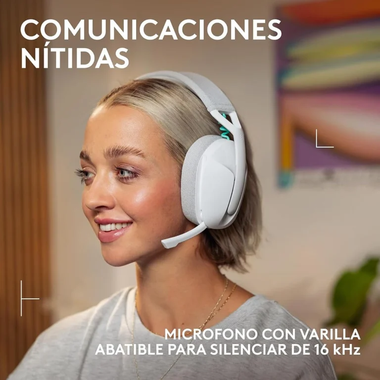 Logitech-G321-Lightspeed-Wireless-White-3