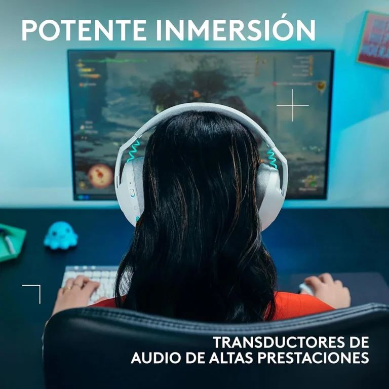 Logitech-G321-Lightspeed-Wireless-White-6