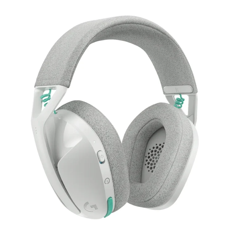 Logitech-G321-Lightspeed-Wireless-White