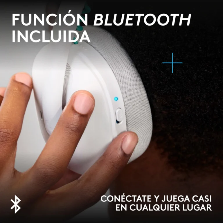 Logitech-G325-LIGHTSPEED-White-5