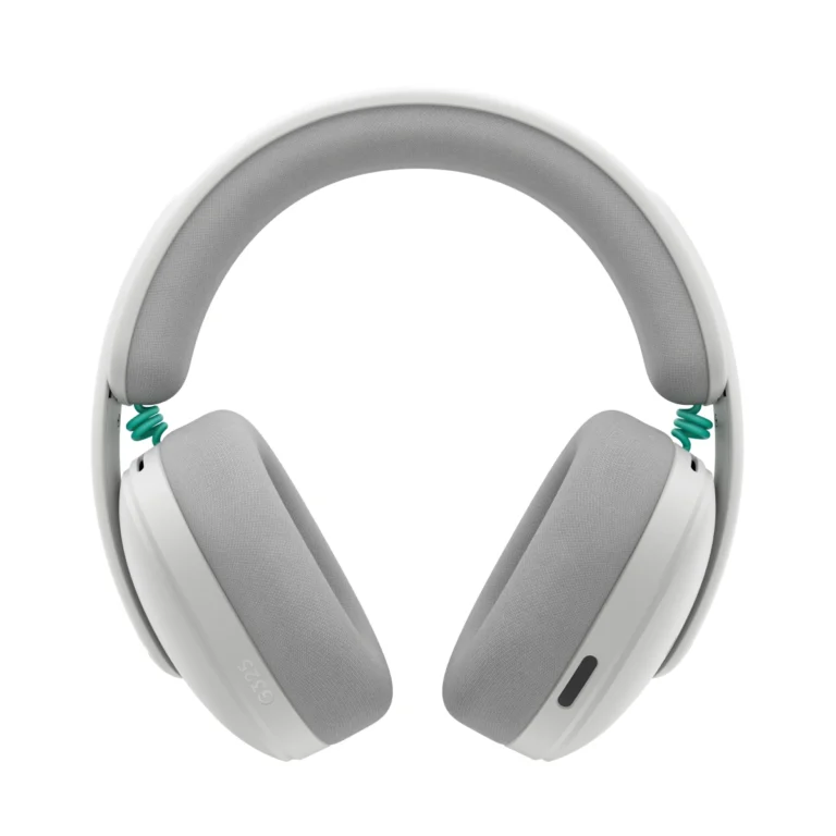 Logitech-G325-Lightspeed-White