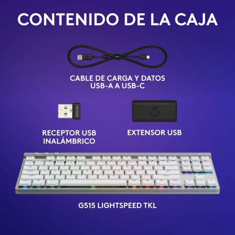 Logitech-G515-LIGHTSPEED-TKL-White-Caja