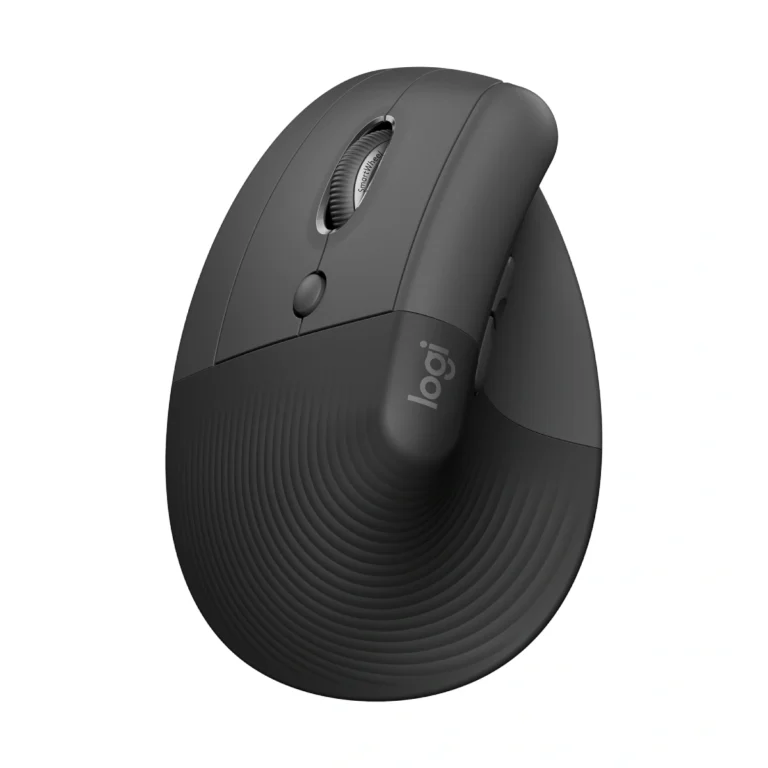 Logitech-Lift-Left-Vertical