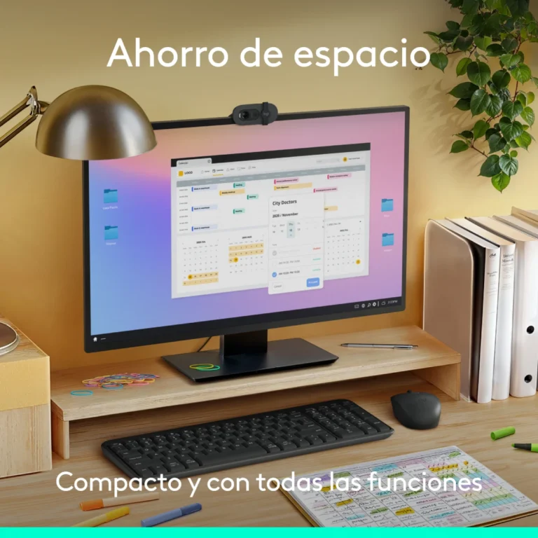 Logitech-MK250-5