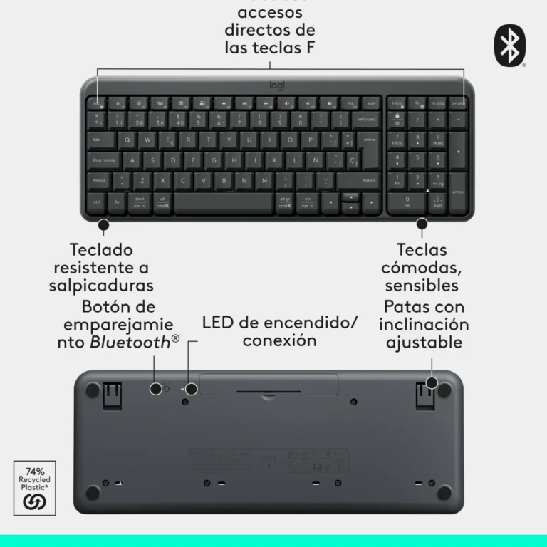 Logitech-MK250-8