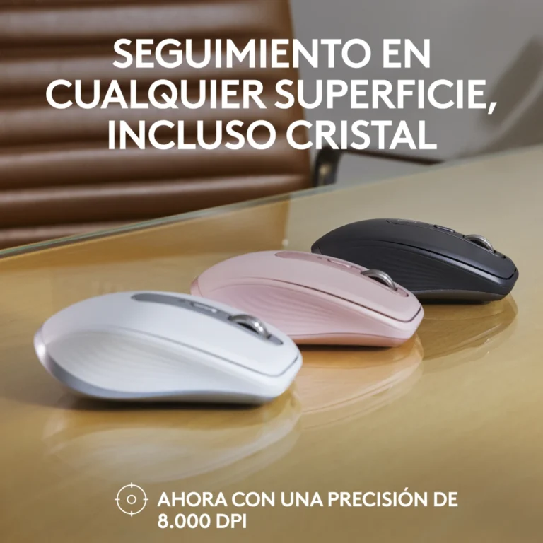 Logitech-MX-Anywhere-3S-Pale-Grey