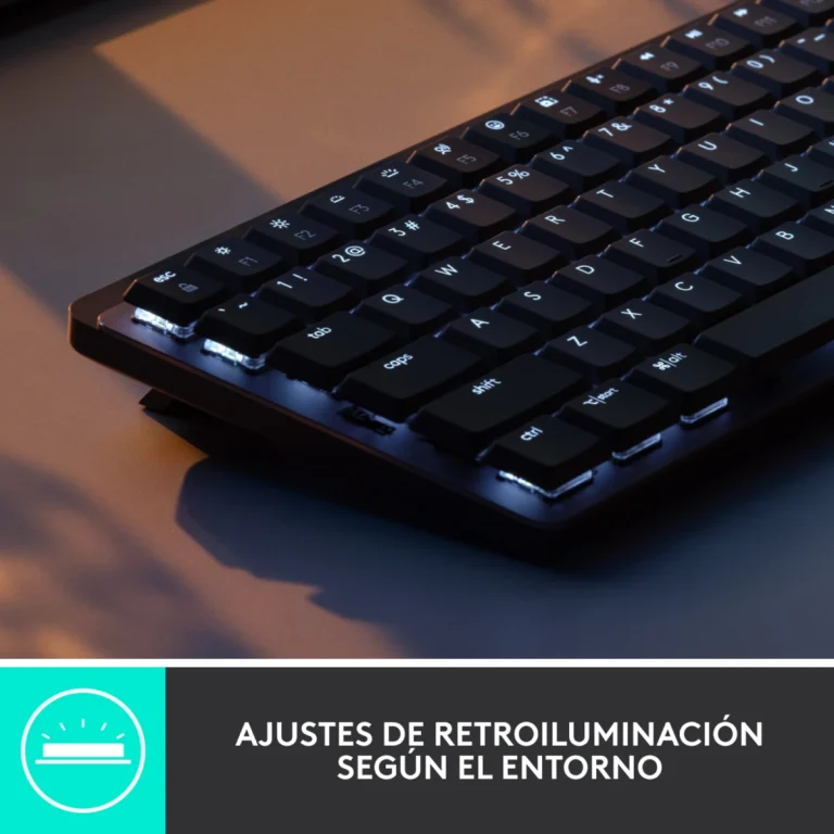 Logitech-MX-Mechanical-Mini-Espanol-Grafito-Retroiluminado