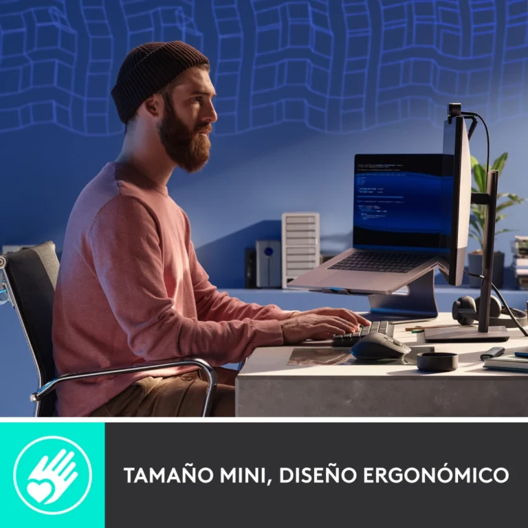 Logitech-MX-Mechanical-Mini-Grafito