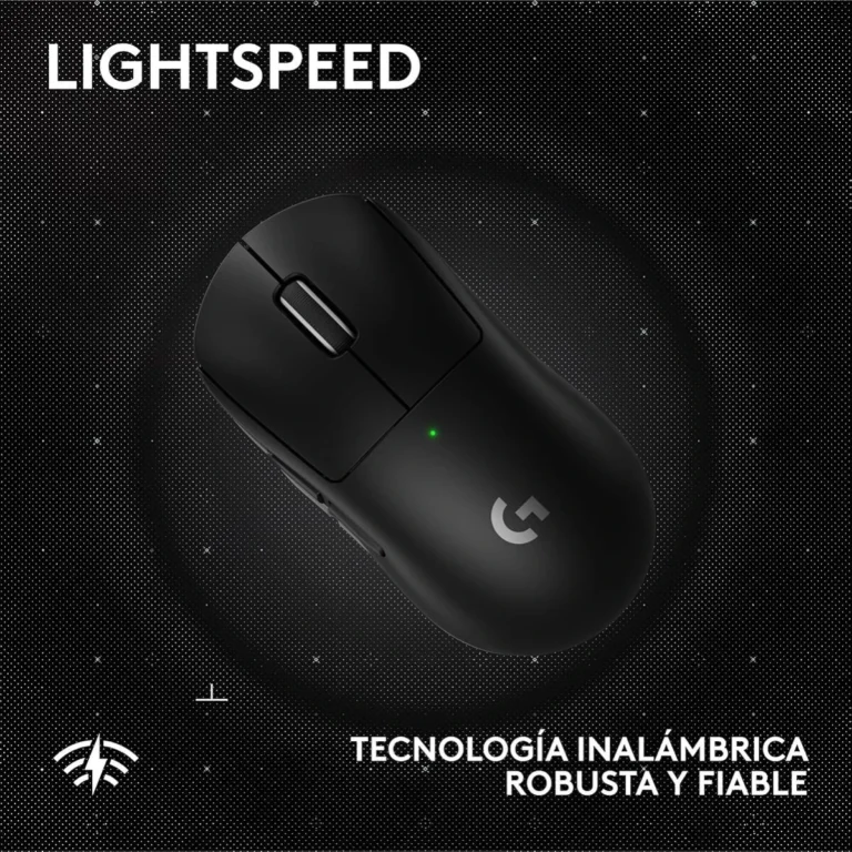 Logitech-PRO-X-SUPERLIGHT-2-SE-Black-4