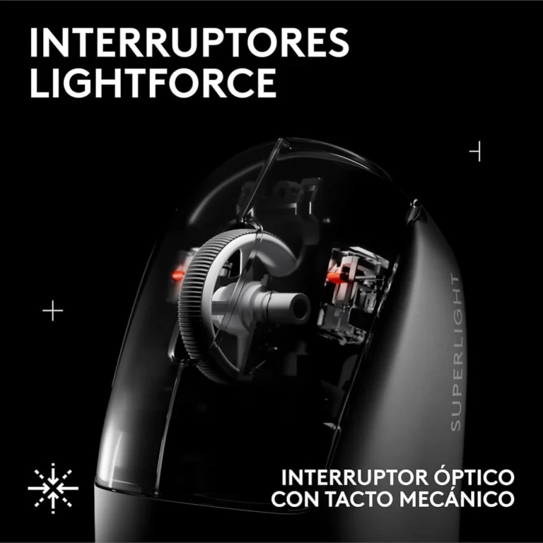 Logitech-PRO-X-SUPERLIGHT-2-SE-Black-5