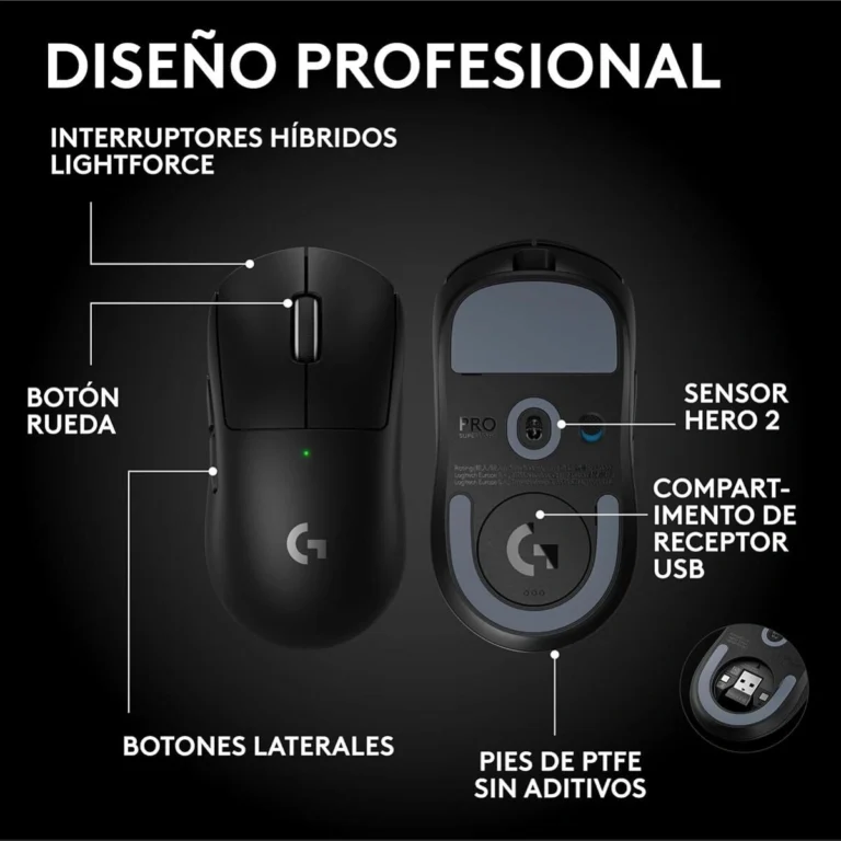 Logitech-PRO-X-SUPERLIGHT-2-SE-Black-6