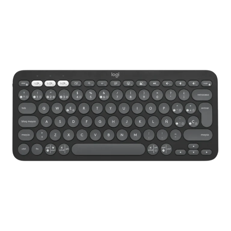 Logitech-Pebble-Keys-2-K380s-Grafito