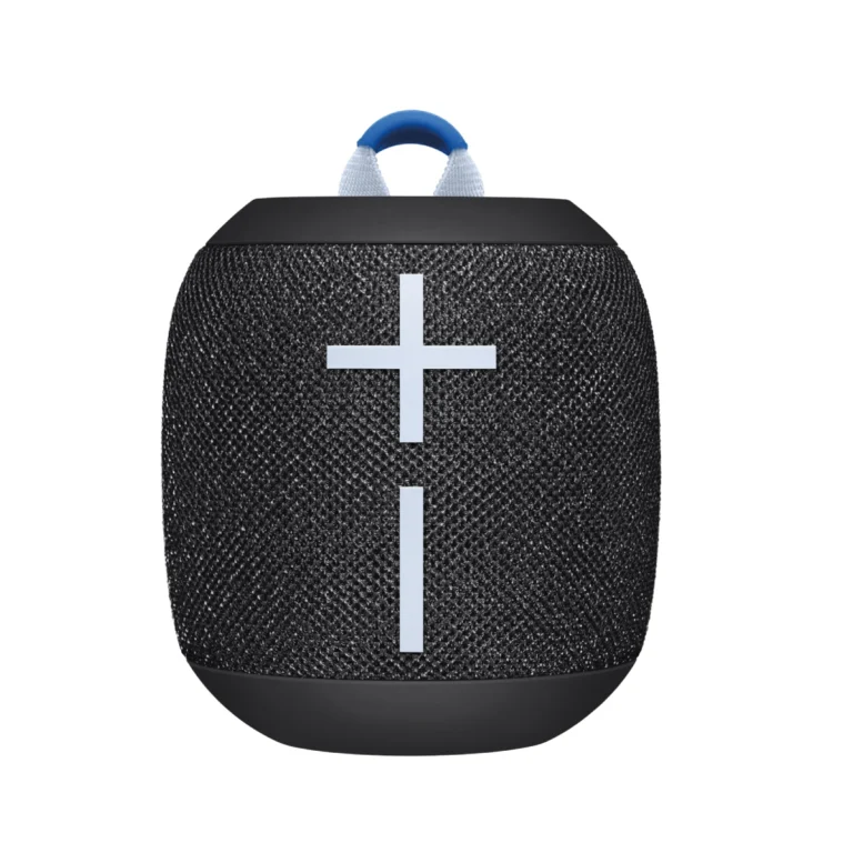 Logitech-Ultimate-Ears-Wonderboom-3
