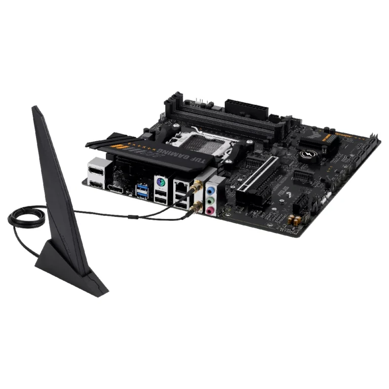 Mainboardasusa620m4-1