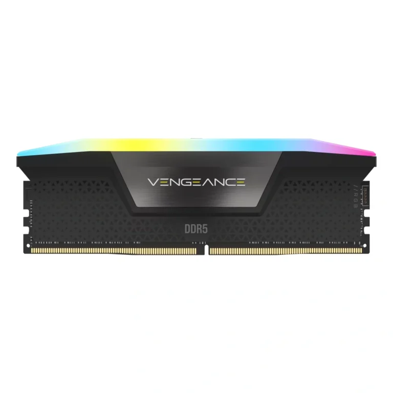 Memoria-Ram-Corsair-Vengeance-RGB-DDR5-5600MHz-16GB-2