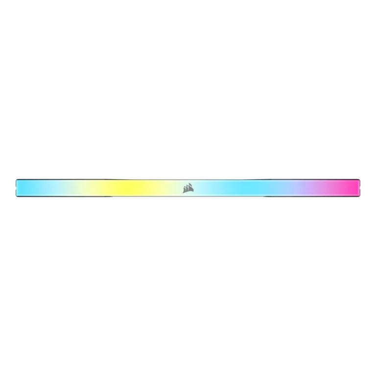 Memoria-Ram-Corsair-Vengeance-RGB-DDR5-5600MHz-16GB-3