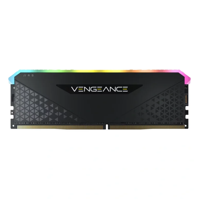 Memoria-Ram-Corsair-Vengeance-RGB-RS-DDR4-3600MHz-8GB-2