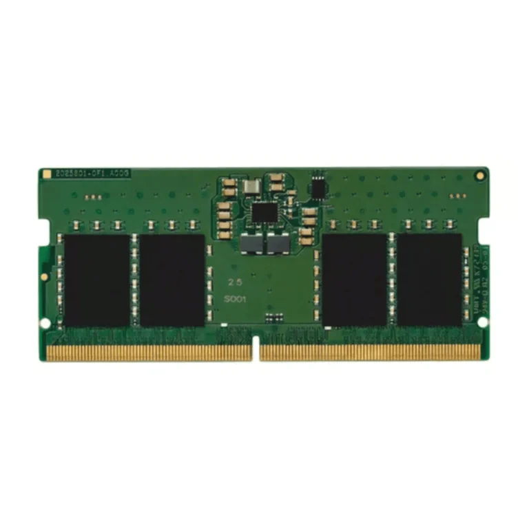 Memoria-Ram-SODIMM-Kingston-DDR5-4800MHz-8GB-–-KCP548SS6-8