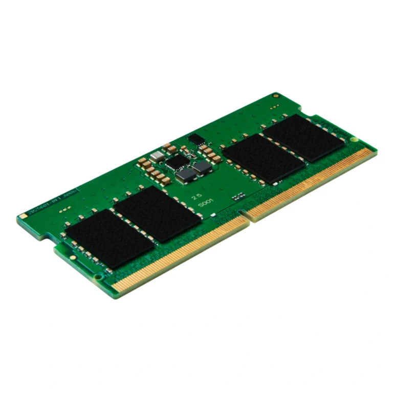Memoria-Ram-SoDimm-Kingston-DDR5-5200MHz-16GB-KCP552SS8-16