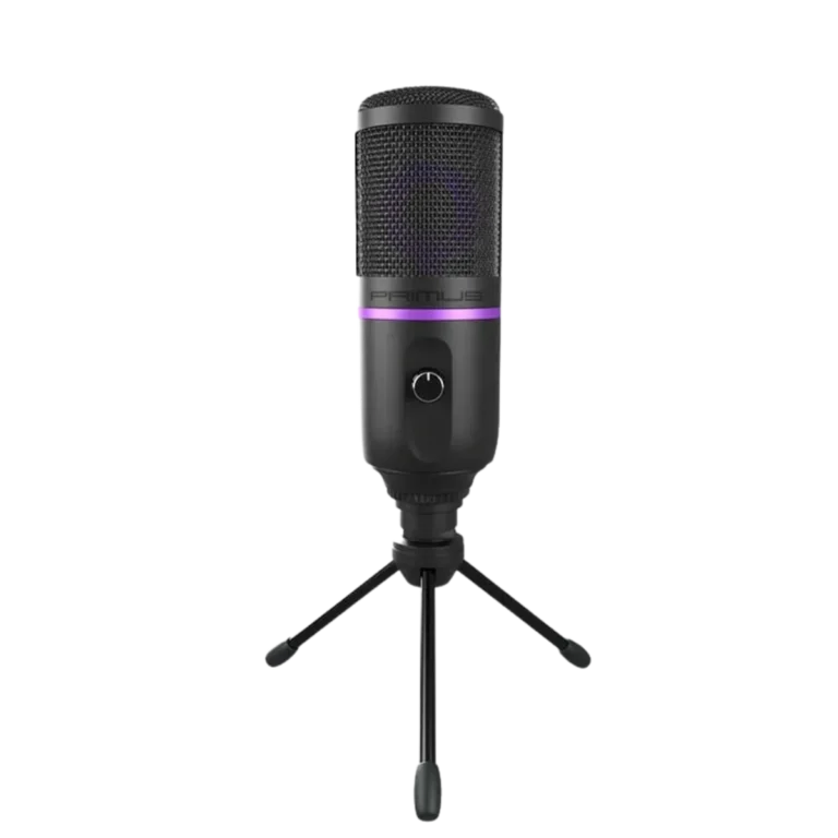 Microfono-Primus-ETHOS101T-PMI-101