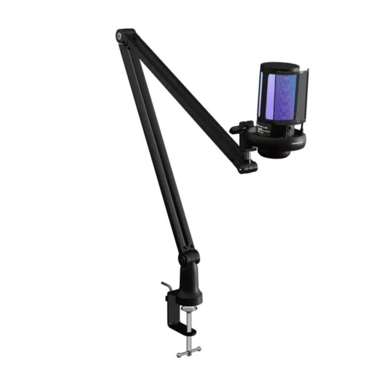Microfono-Primus-Ethos-150KT