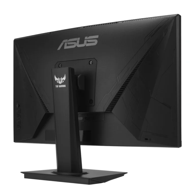 Monitor-ASUS-TUF-Gaming-VG24VQE-23