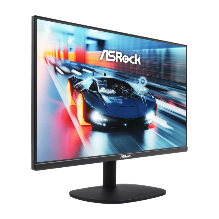 Monitor-Asrock-CL27FF