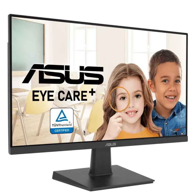 Monitor-Asus-VA27EHF-Eye-Care-27-pulgadas-IPS-Plano-Full-HD