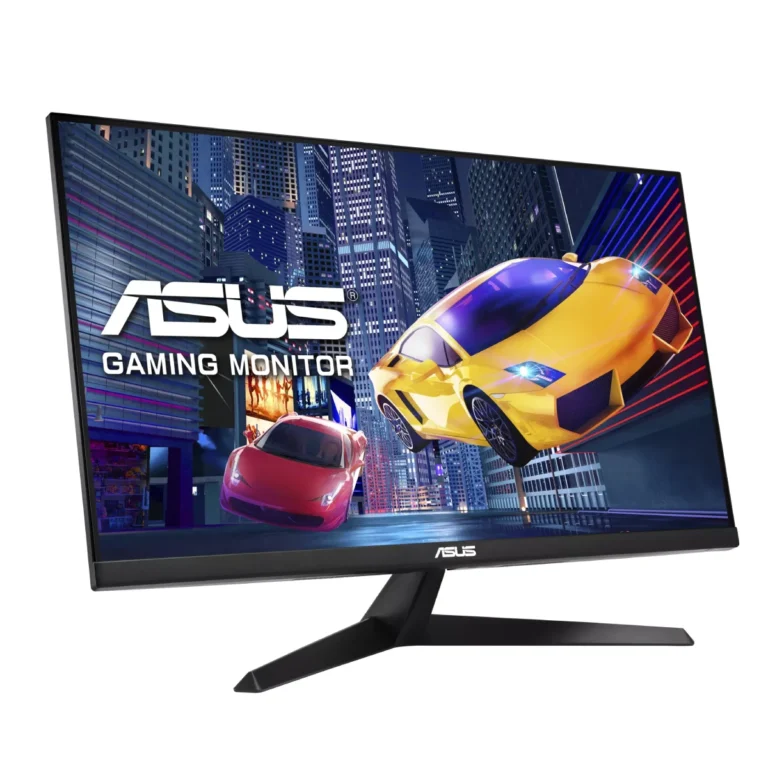 Monitor-Asus-VY279HGR-27-Eye-Care