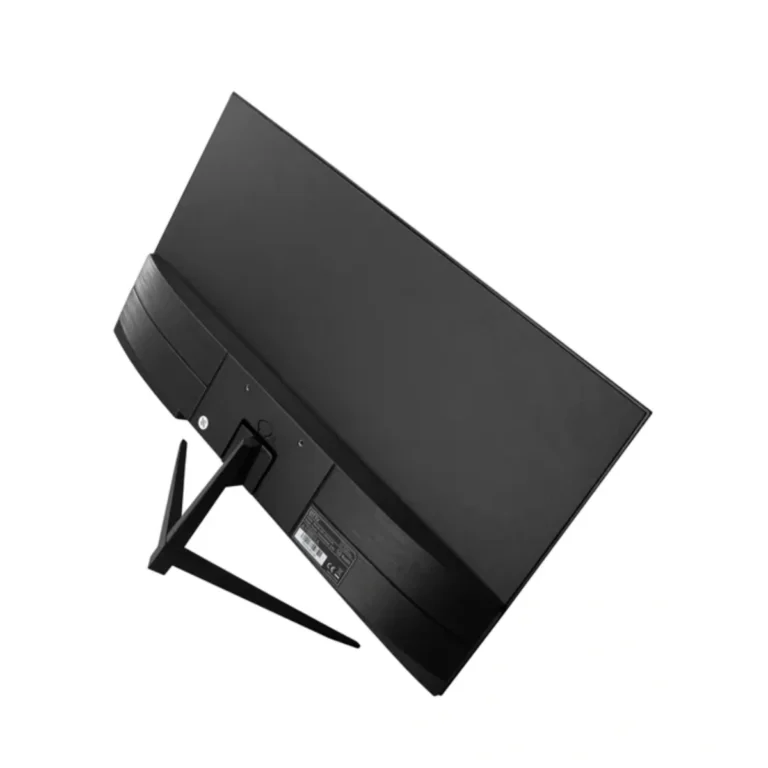 Monitor-ENV-22-Pulgadas-Full-HD