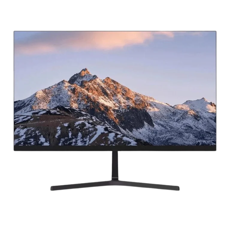 Monitor-ENV-24-Pulgadas