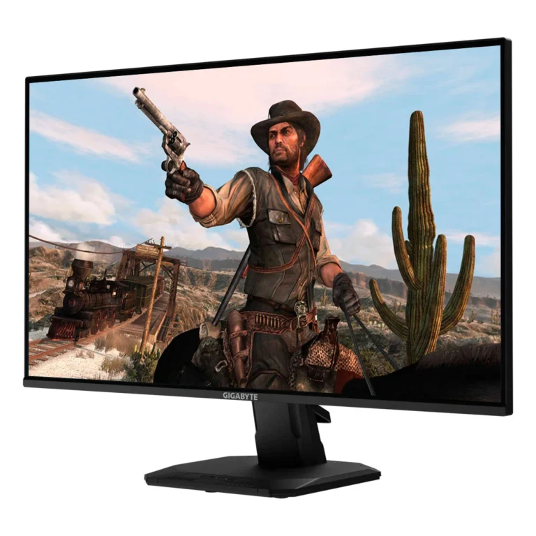 Monitor-Gigabyte-GS25F2