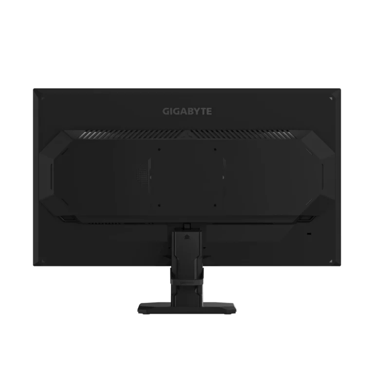 Monitor-Gigabyte-GS25F2A-3