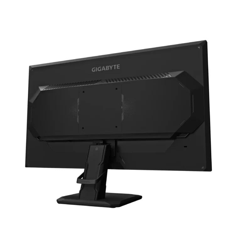 Monitor-Gigabyte-GS25F2A-4