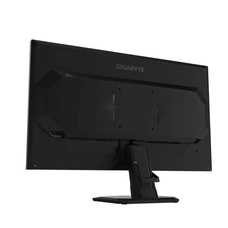 Monitor-Gigabyte-GS25F2A-5