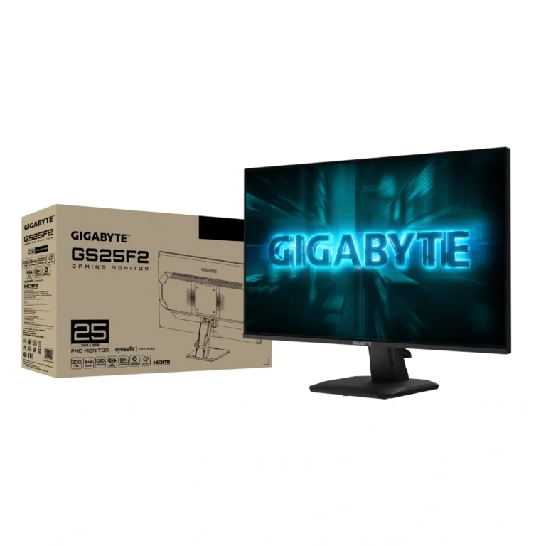 Monitor-Gigabyte-GS25F2A-7