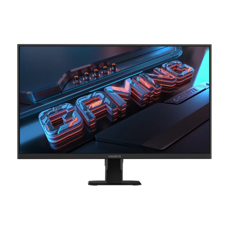 Monitor-Gigabyte-GS27FA-2