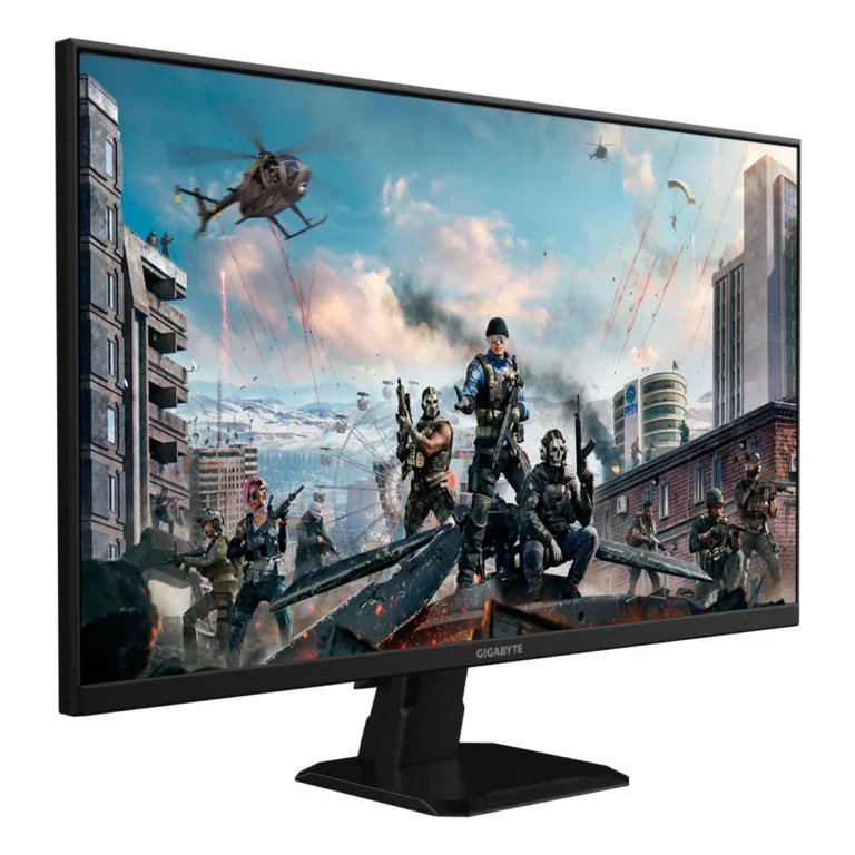 Monitor-Gigabyte-GS27FA