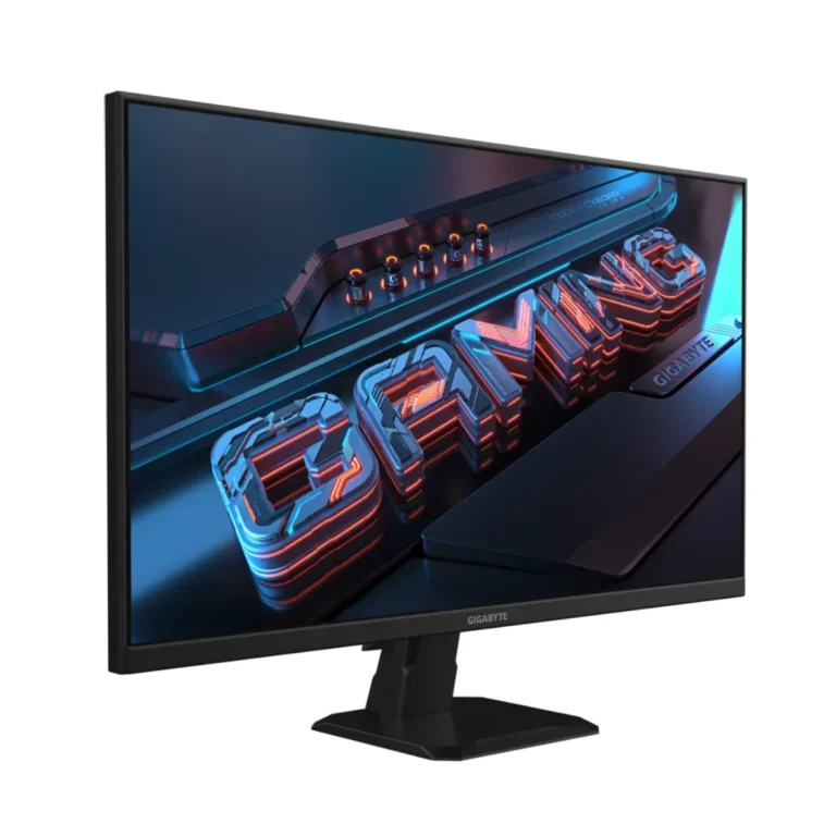 Monitor-Gigabyte-GS27QA-2