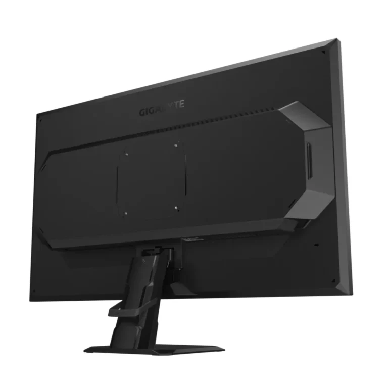 Monitor-Gigabyte-GS27QA-3