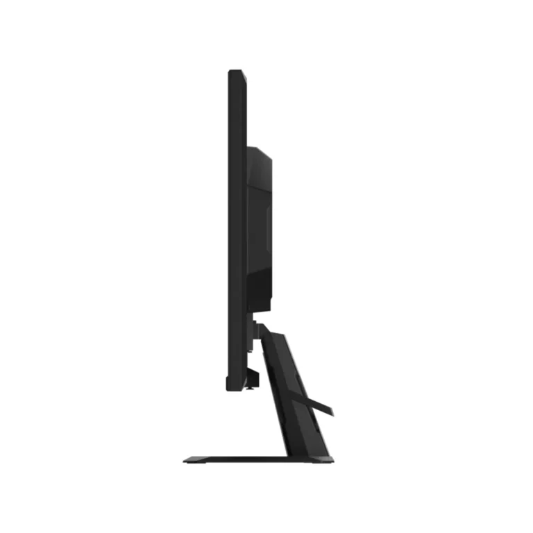 Monitor-Gigabyte-GS27QA-4