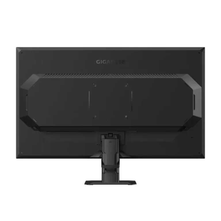 Monitor-Gigabyte-GS27QA-5