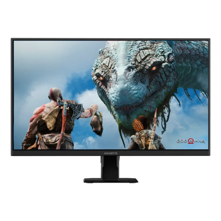 Monitor-Gigabyte-GS27QA