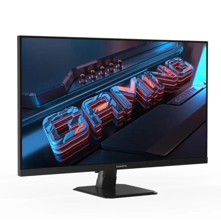 Monitor-Gigabyte-GS32Q-2