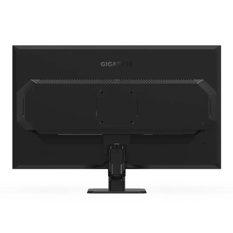 Monitor-Gigabyte-GS32Q-3