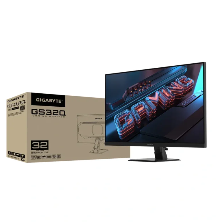 Monitor-Gigabyte-GS32Q-5