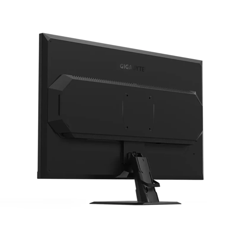 Monitor-Gigabyte-GS32Q-7