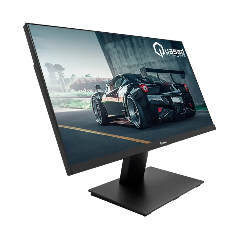 Monitor-Quasad-QM-F20-21