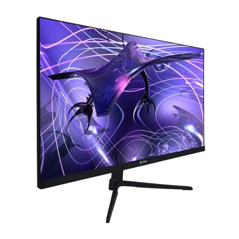 Monitor-Teros-TE-2417S-–-23